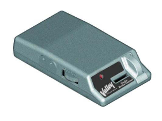 Journey Electronic Brake Control Vehicle Service Pros