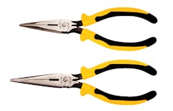 Journeymanlongnosepliers 10125668 Journeymanlongnosepliers 10125668