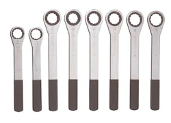 Jumbosizedsingleendratchetingboxwrenches 10128721 Jumbosizedsingleendratchetingboxwrenches 10128721