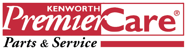 Kenworthpremiercareoffersexpressairconditioningservice 10127101