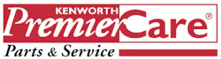 Kenworthpremiercareoffersexpressairconditioningservice 10127101 Kenworthpremiercareoffersexpressairconditioningservice 10127101