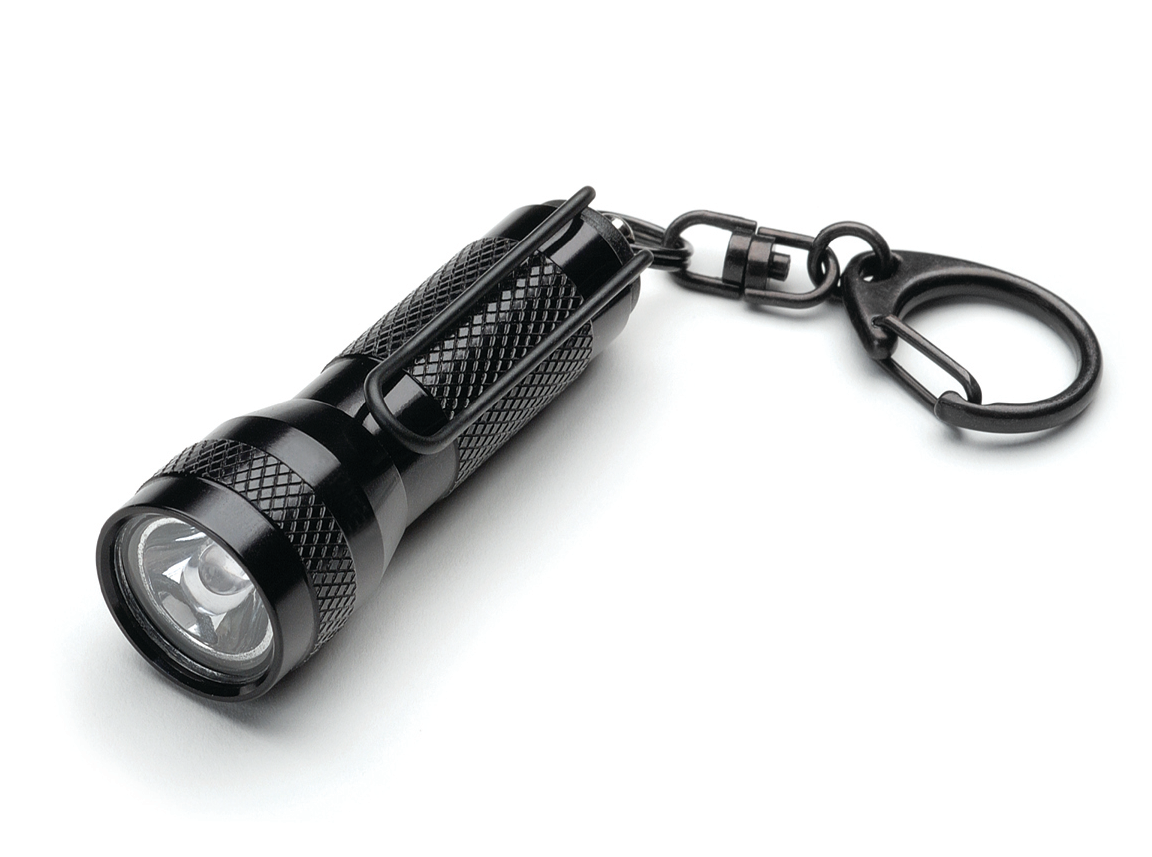 Keymateflashlight 10125642