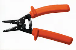 Kleinkurverwirestrippercutter 10127794 Kleinkurverwirestrippercutter 10127794