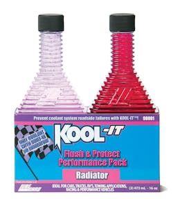 Koolit 10127138 Koolit 10127138