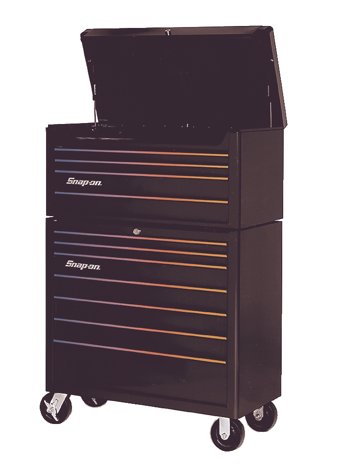 Kraradpak 10125559