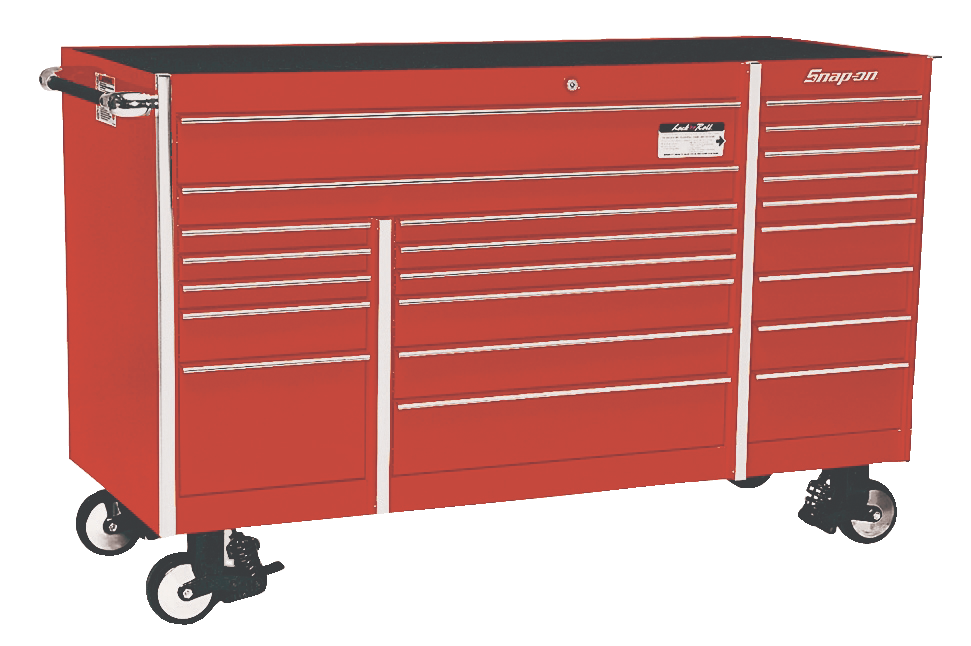 Krl722rollcab 10126294