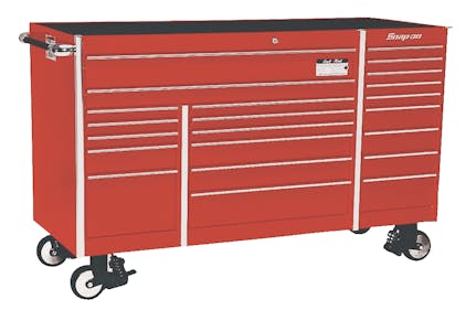 Krl722 shop