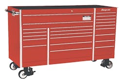 Krl722rollcab 10126294 Krl722rollcab 10126294