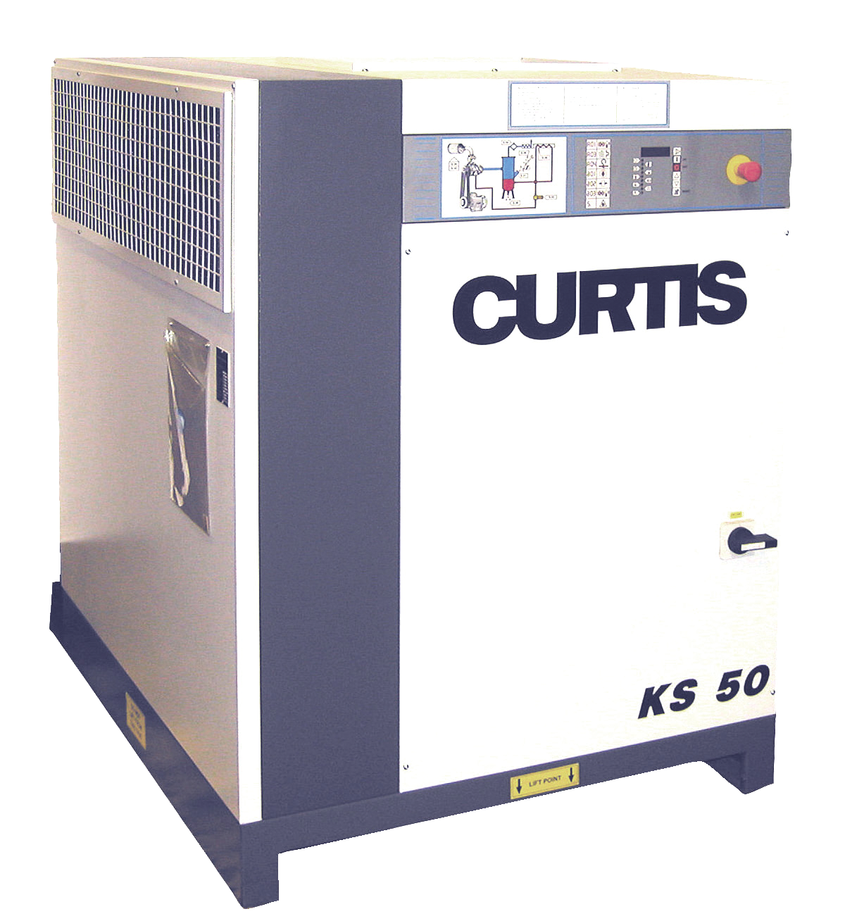 Ksseriesrotaryscrewaircompressors 10126895
