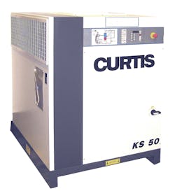 Ksseriesrotaryscrewaircompressors 10126895 Ksseriesrotaryscrewaircompressors 10126895