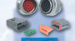 Lawsondeutschconnectors 10125320