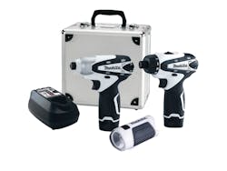 Lct302w10 10102846 Lct302w10 10102846