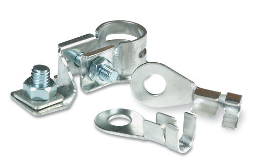 Leadfreebatterylugs 10127978