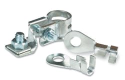 Leadfreebatterylugs 10127978 Leadfreebatterylugs 10127978