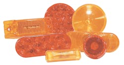 Ledreplacementlights 10126104 Ledreplacementlights 10126104