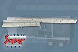 Ledstriplight 10127038 Ledstriplight 10127038