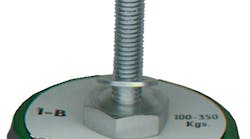 Levelingamountsandpads 10130304 Levelingamountsandpads 10130304
