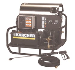 Libertyelectricskid 10128081 Libertyelectricskid 10128081