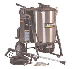 Libertyseries 10127824 Libertyseries 10127824