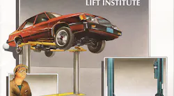 Liftingitrightsafetymanual 10125062