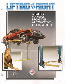 Liftingitrightsafetymanual 10125062