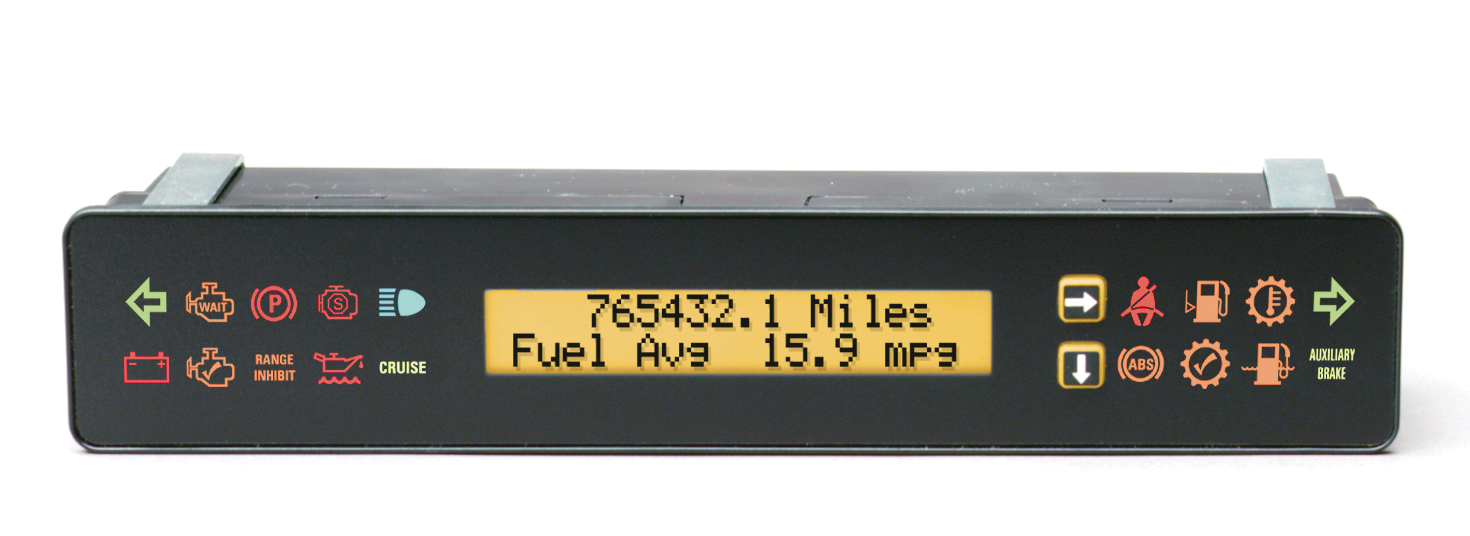 Lightbarmessagecenter 10128687