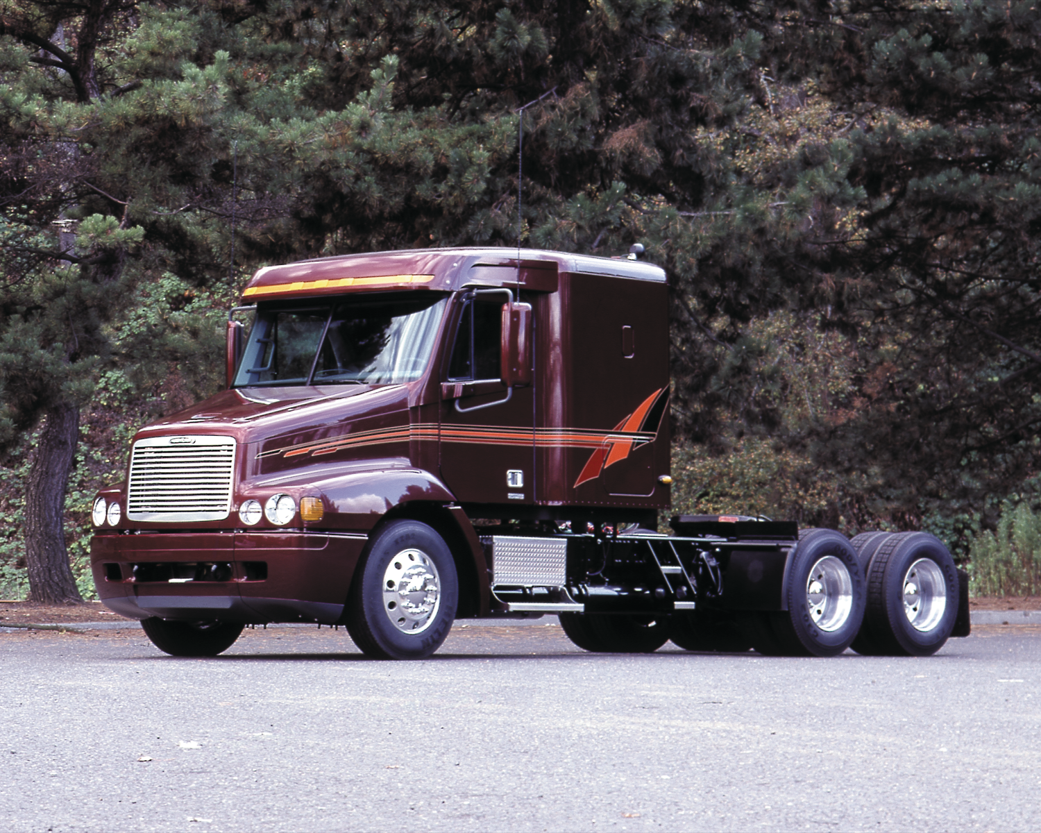 Lightweightcenturyclassst 10124166