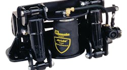 Linkcabmate 10127505 Linkcabmate 10127505