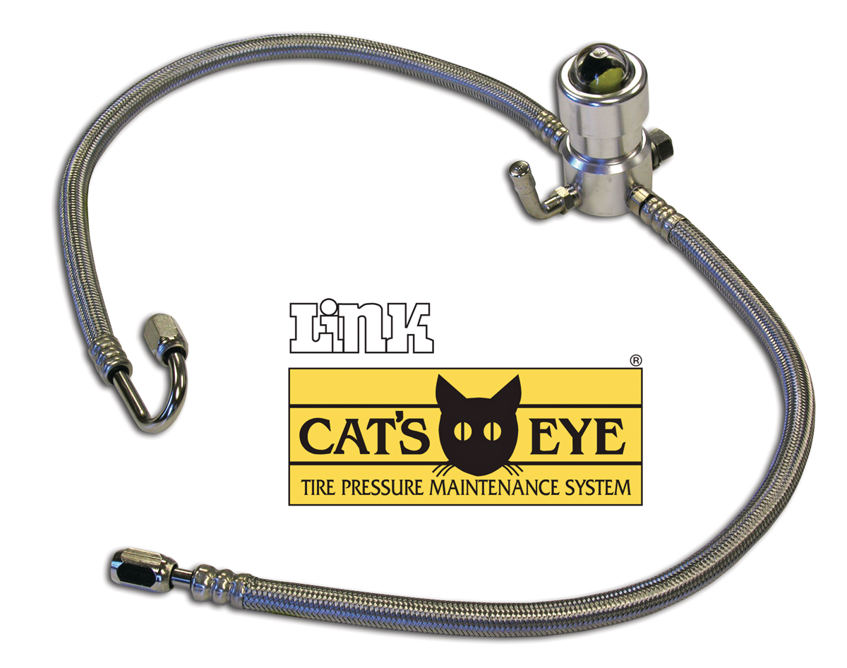 Linkcatseye 10127503