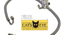 Linkcatseye 10127503 Linkcatseye 10127503