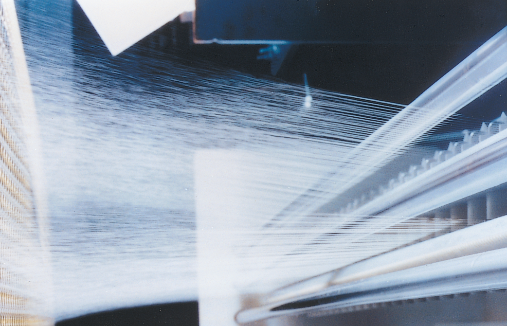 Liquidcoatingsystem 10124573