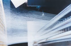 Liquidcoatingsystem 10124573 Liquidcoatingsystem 10124573