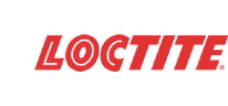 Loctiteproductsapplicationguide 10128165