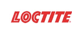 Loctiteproductsapplicationguide 10128165