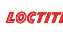 Loctiteproductsapplicationguide 10128165