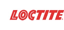 Loctiteproductsapplicationguide 10128165 Loctiteproductsapplicationguide 10128165
