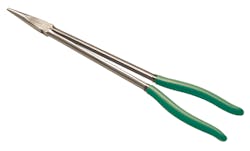 Longreachspecialtypliers 10124664 Longreachspecialtypliers 10124664