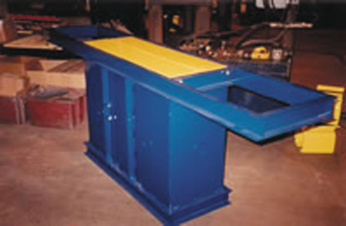 Loriserlift 10124879