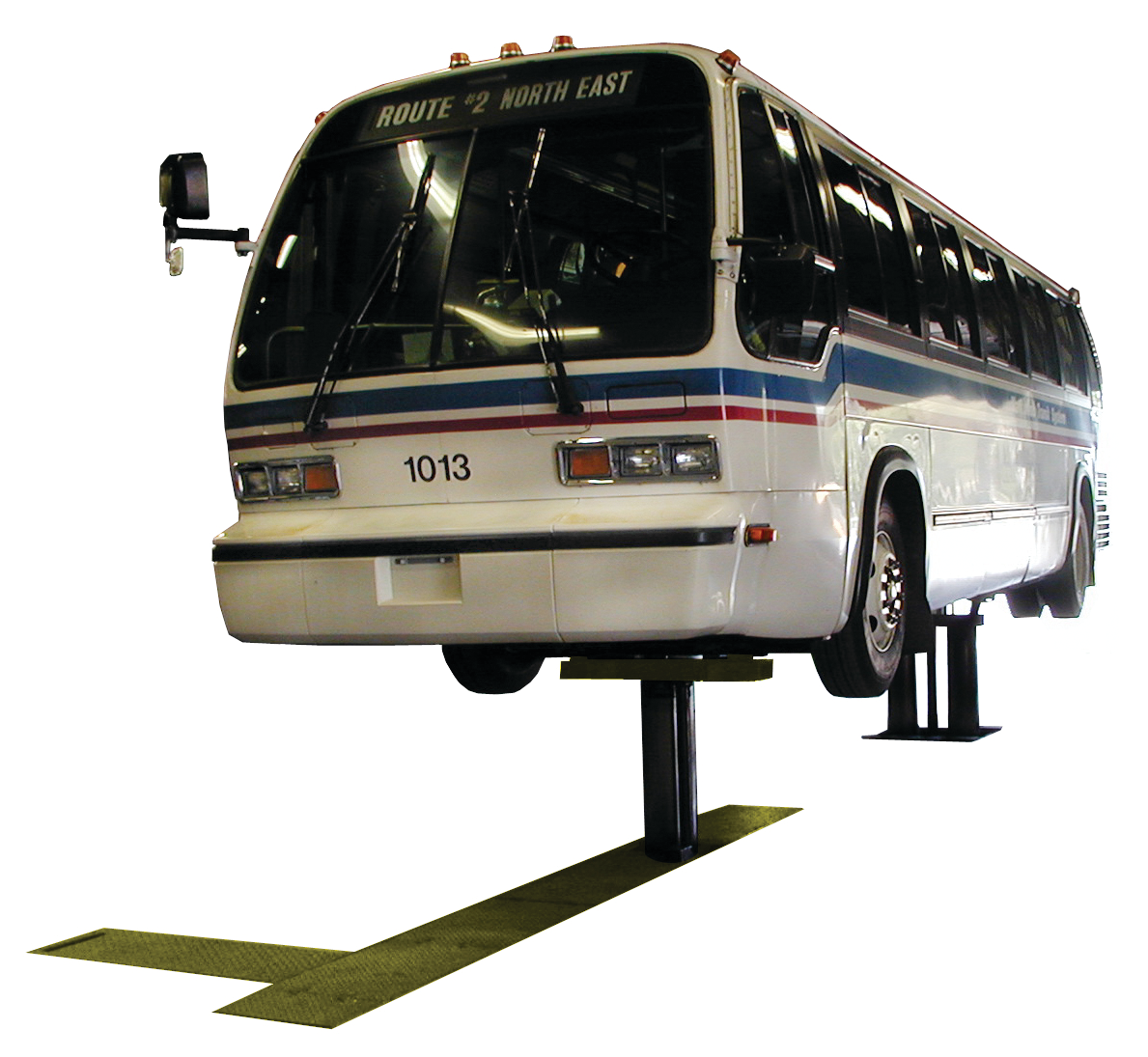 Lowpressureingroundlifts 10126909