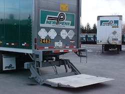 Lrst40liftgate 10125854 Lrst40liftgate 10125854