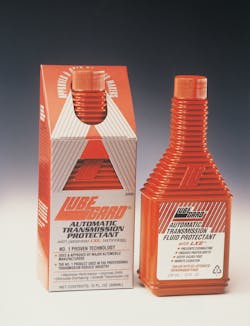 Lubegardatfprotectant 10124222 Lubegardatfprotectant 10124222