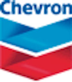 Lubricantsuniversity 10128014 Lubricantsuniversity 10128014