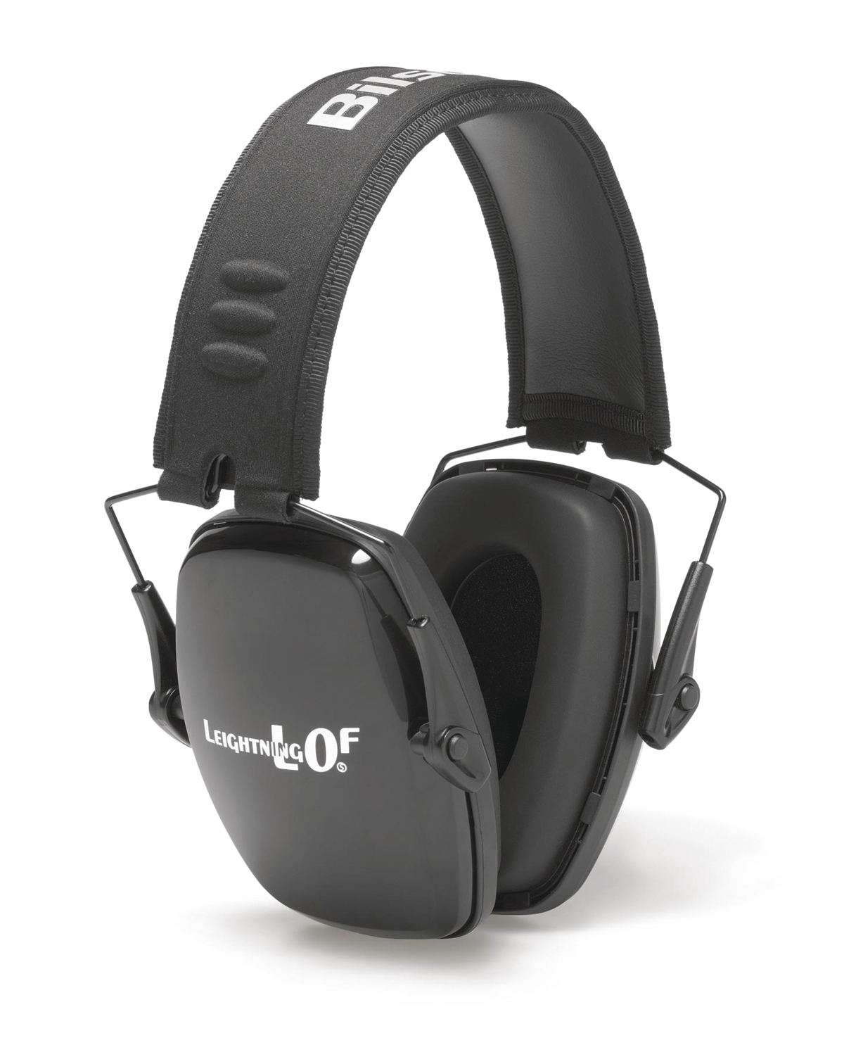 Lzeroearmuffs 10128224