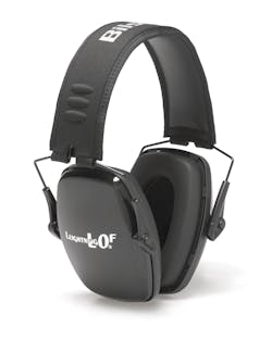 Lzeroearmuffs 10128224 Lzeroearmuffs 10128224