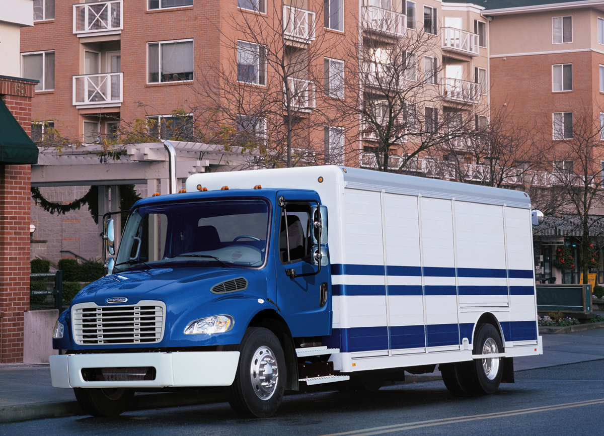 M2engineoption 10126226