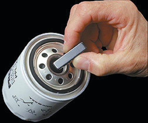 Magnaguardproepsengineprotectionsystem 10125302