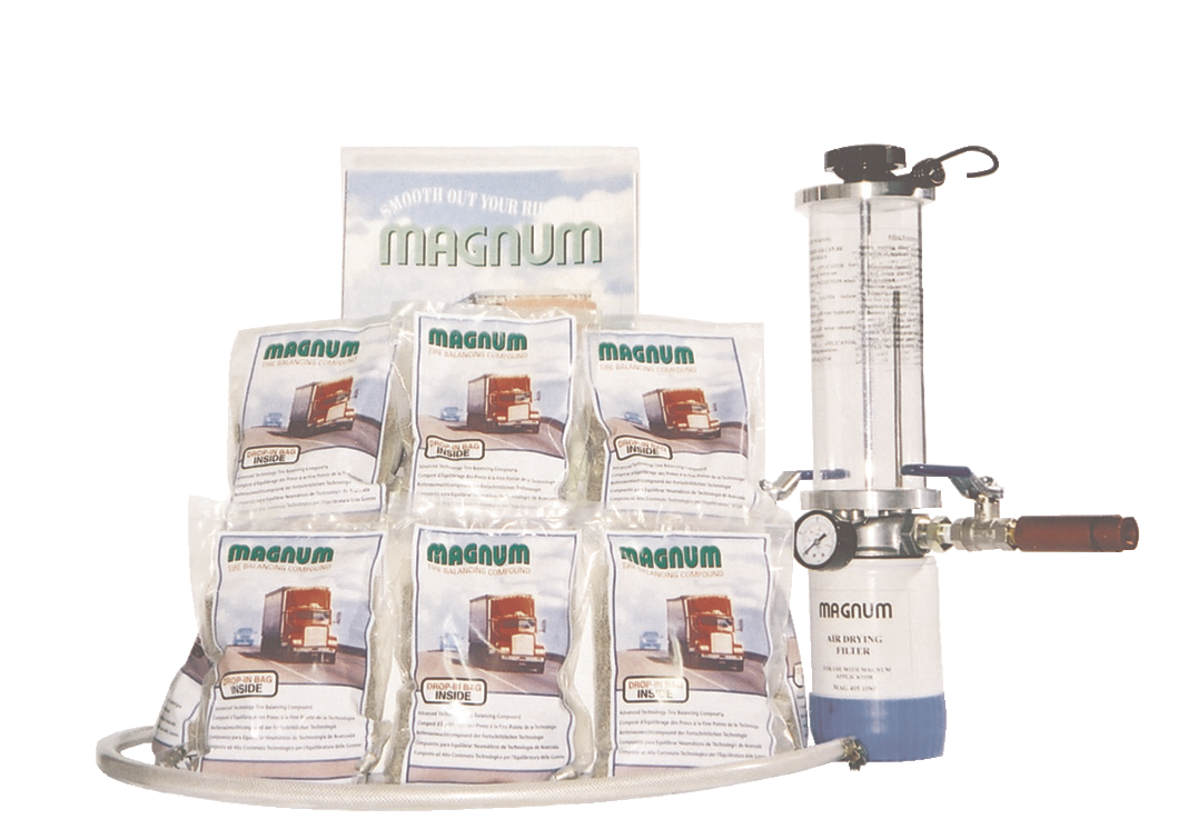Magnumtirebalancingcompound 10125048