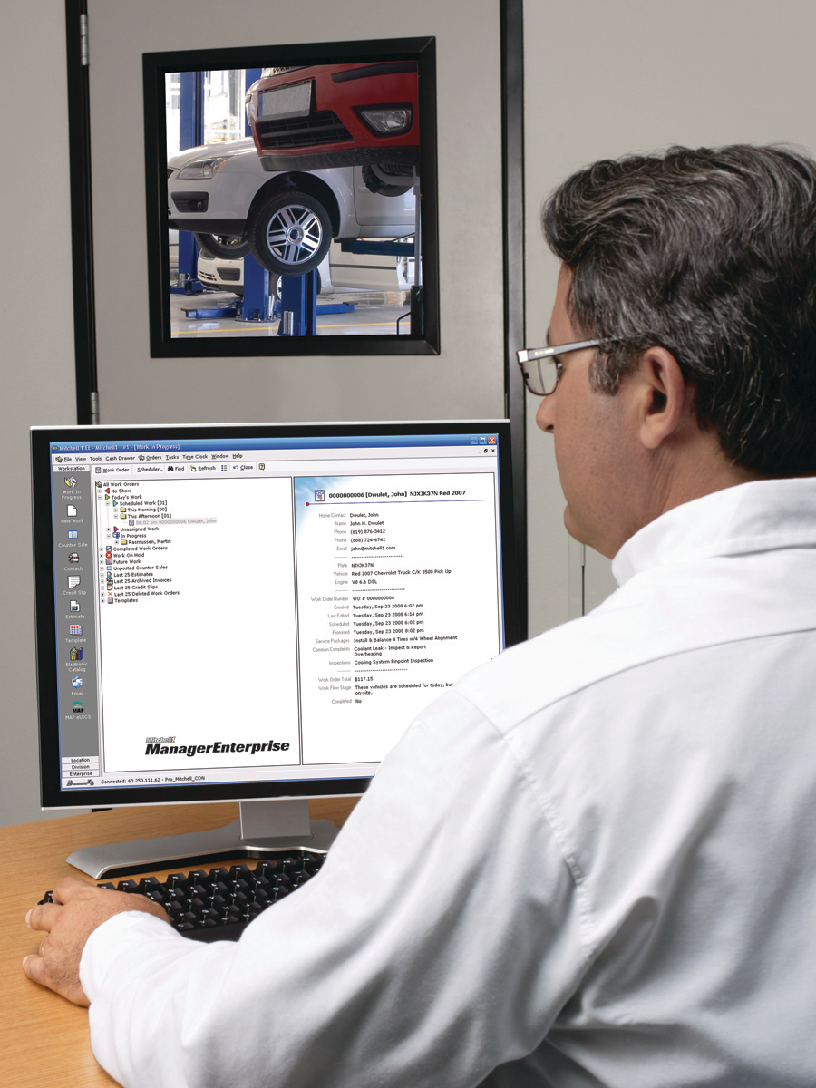 Managerenterprisemanagementprogram 10102834