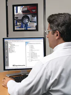 Managerenterprisemanagementprogram 10102834 Managerenterprisemanagementprogram 10102834