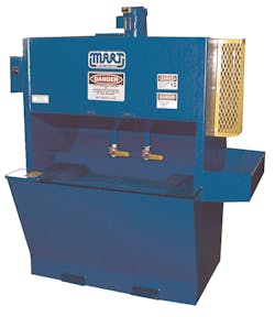 Martpowerwashing 10124732 Martpowerwashing 10124732